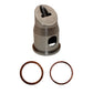 3045523R1 Injector Pre Cup Fits Case/International Tractors B414 TD5 Early 500