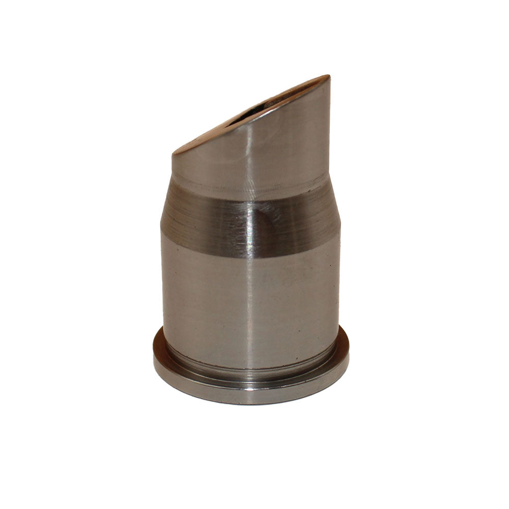 Injector Pre-combustion Chamber Fits International Replaces 3045523R1
