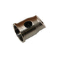3045523R1 Injector Pre Cup Fits Case/International Tractors B414 TD5 Early 500