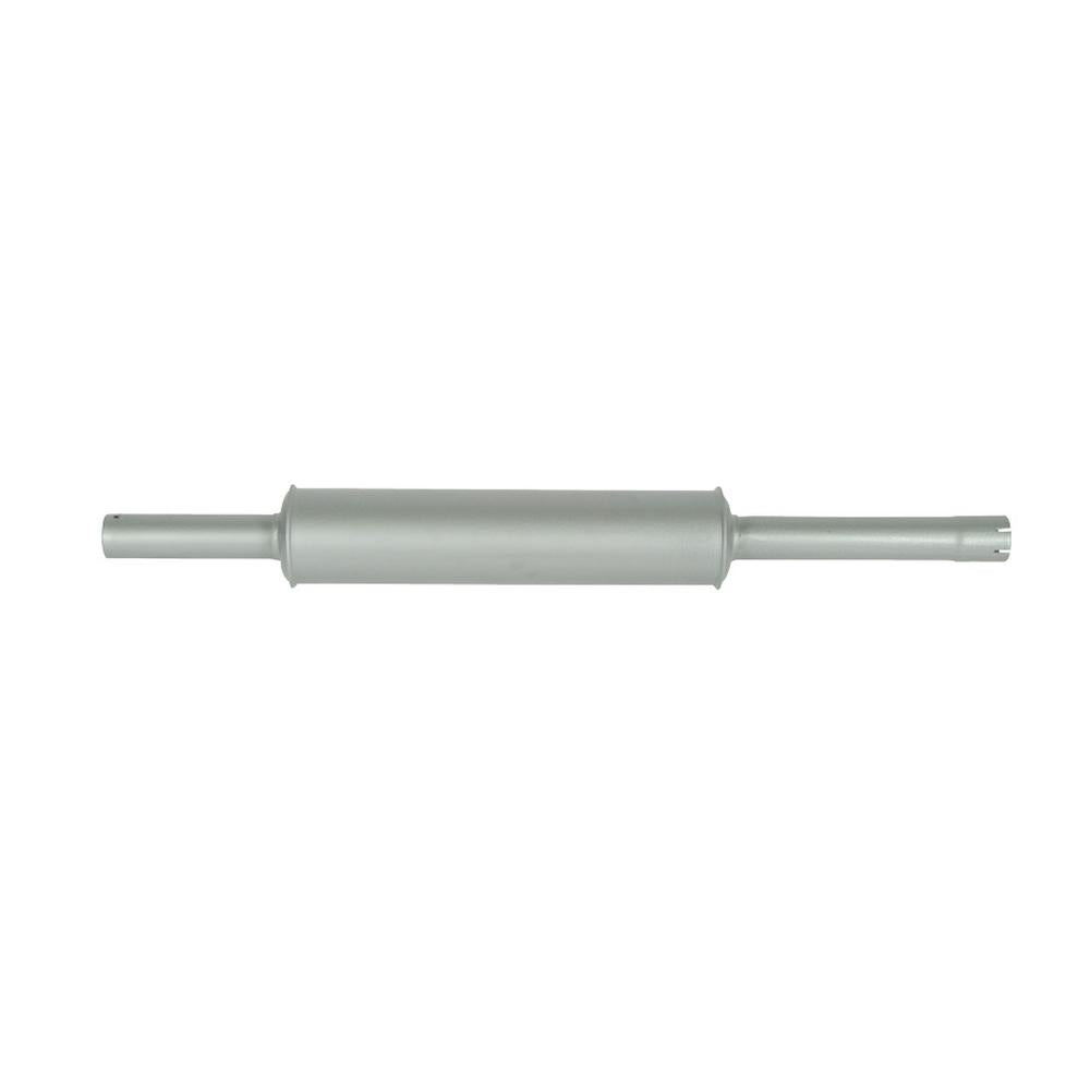 3046362R91 New Muffler Fits Case-IH Fits International Tractor Models B414 IH-8