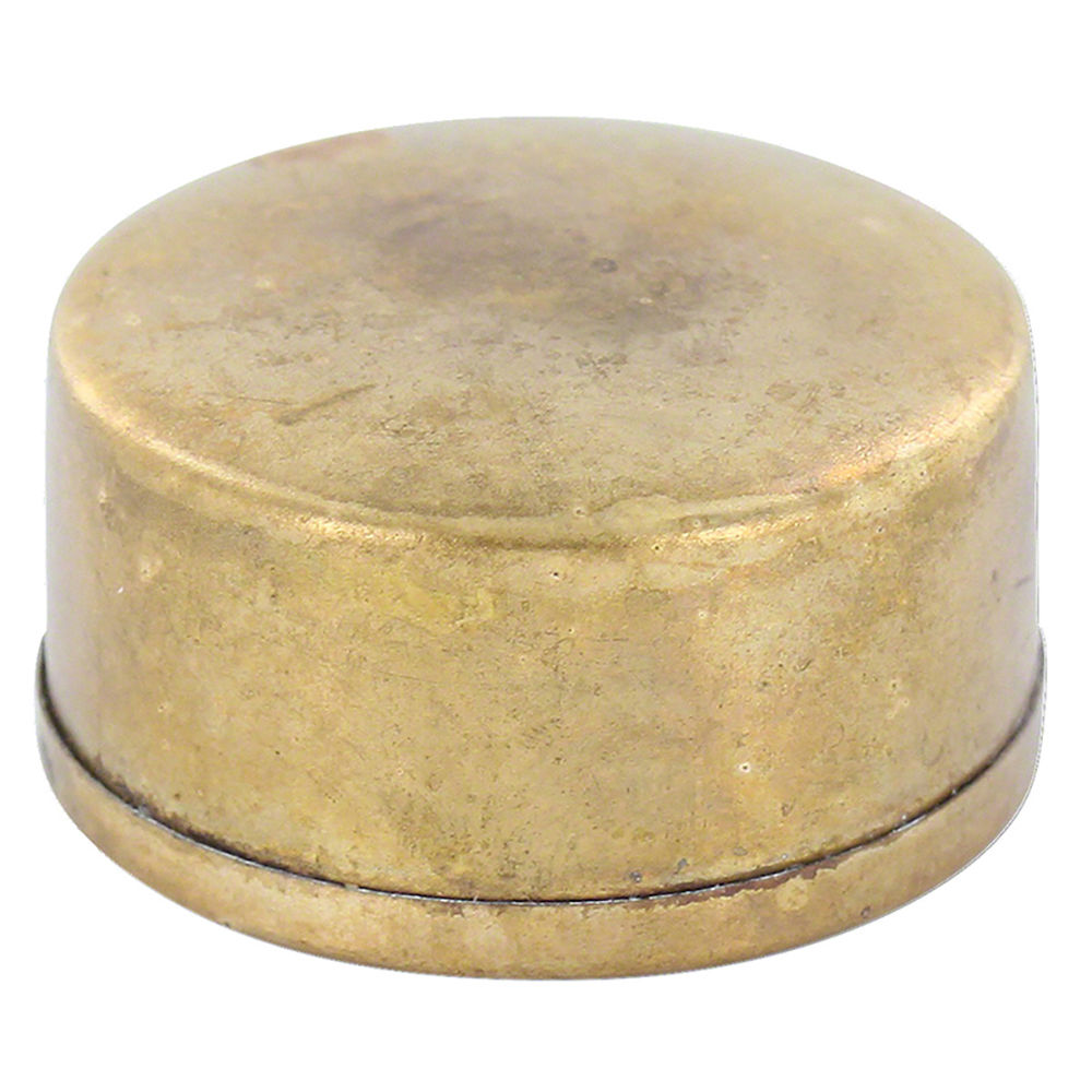 Carburetor Float Fits Case 500 Fits International B354 B414 444 3444 354 434
