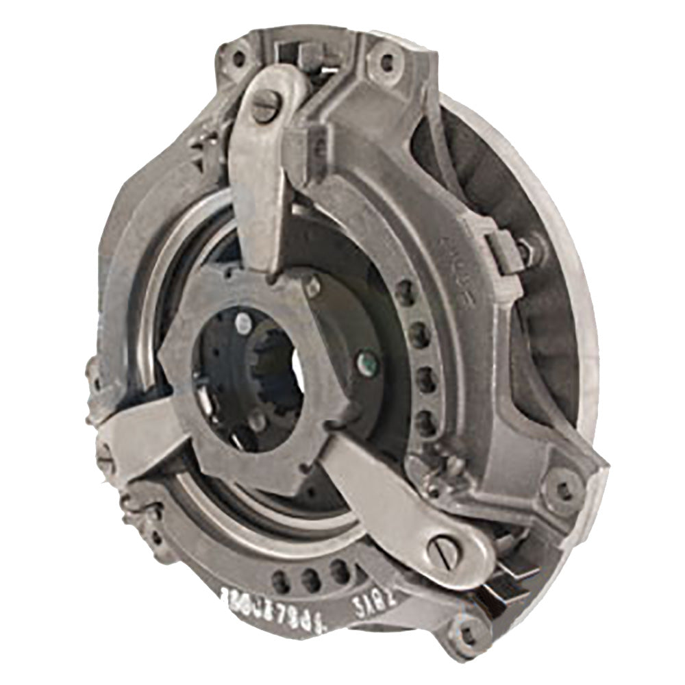 3047737R93 New Clutch Pressure Plate Fits Case-IH Tractor Models 276 364 +