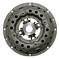 Pressure Plate Assembly Fits International B414 444 3048528R91