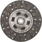 11" Transmission Clutch Disc 3048529R91 Fits Case IH Tractors 364 374 384