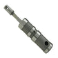 Spool and Valve - Fits Case-IH - 3049088R91