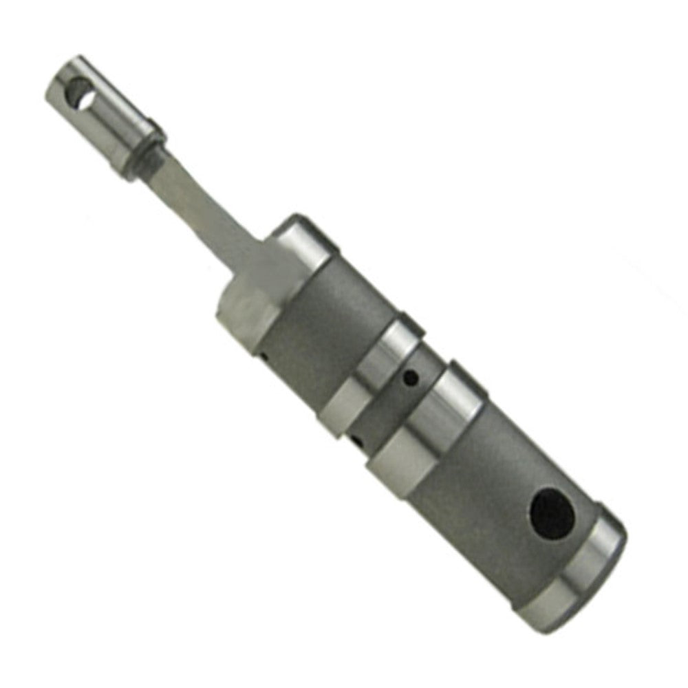 Spool and Valve - Fits Case-IH - 3049088R91