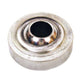 Top Link Ball Socket Fits Universal Products Replaces 49G14