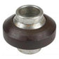Top Link Ball Socket (Fits CAT. I) Fits Universal Products Replaces BJ5418