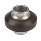 Ball Joint Fits Universal Products Models BJ5211