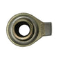Top Link Repair End Fits Universal Products Replaces 873-311