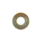 30545E1 Lift Arm Ball Joint For Various Tractor Models 1 1/8" bore