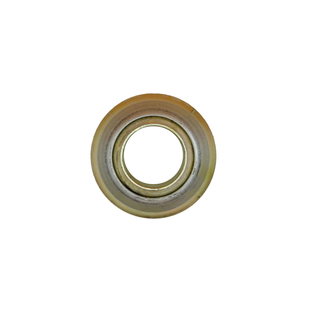 Weld On Ball for Lift Arm (Fits CAT II) Fits Universal Products Replaces BJ5496