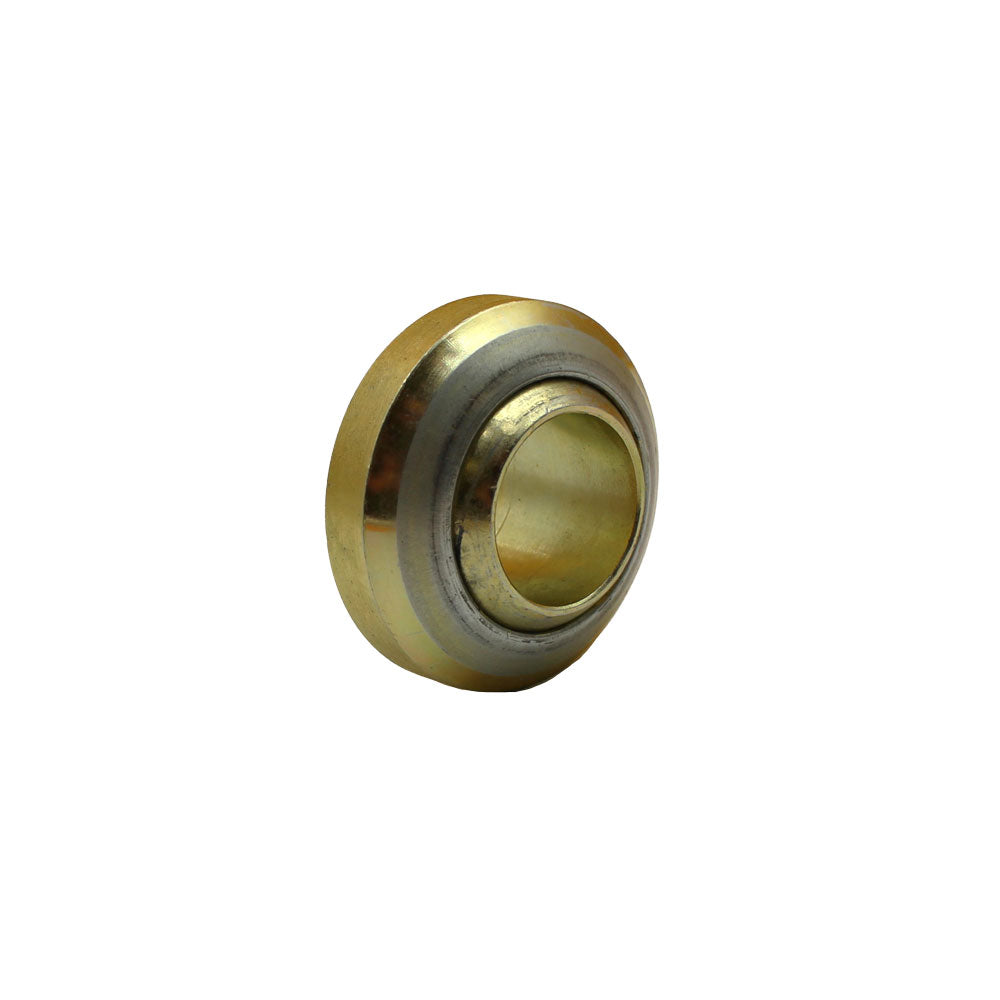 30545E1 Lift Arm Ball Joint For Various Tractor Models 1 1/8" bore