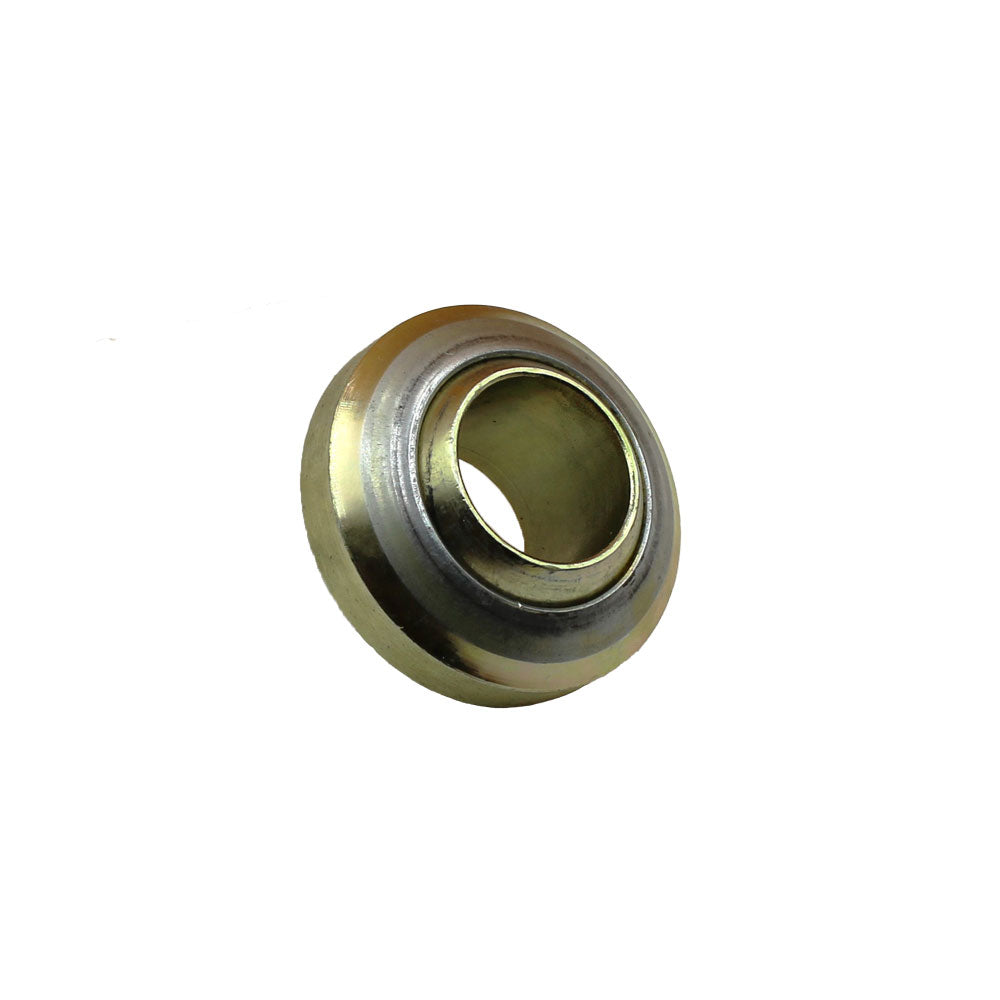 30545E1 Lift Arm Ball Joint For Various Tractor Models 1 1/8" bore
