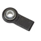 Fits Ford 9N 8N NAA 600 800 TRACTOR WELD ON LIFT ARM END Fits CAT 1 LAS192