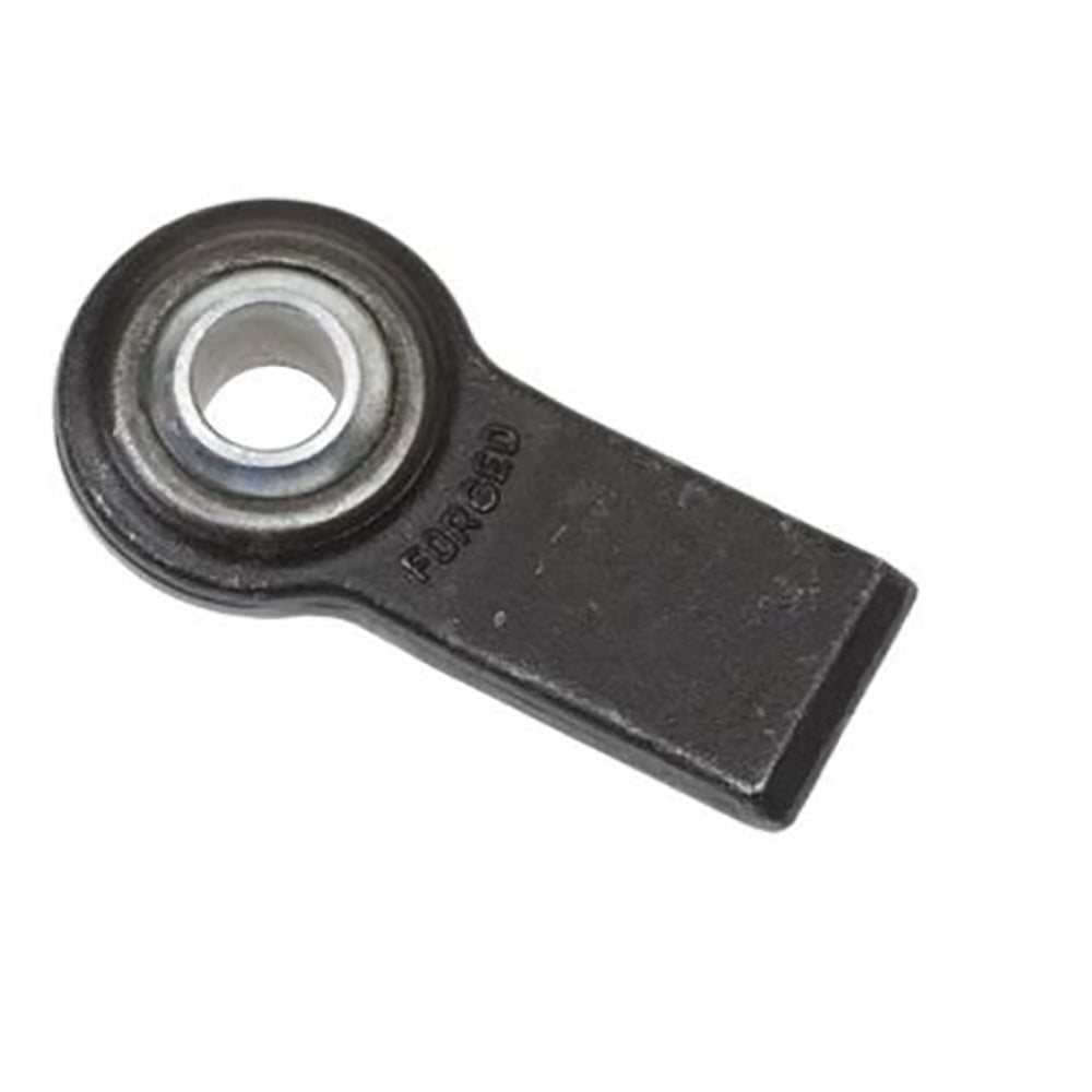 Fits Ford 9N 8N NAA 600 800 TRACTOR WELD ON LIFT ARM END Fits CAT 1 LAS192
