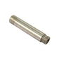 Valve Guide Fits Ford/New Holland Replaces 129322A1