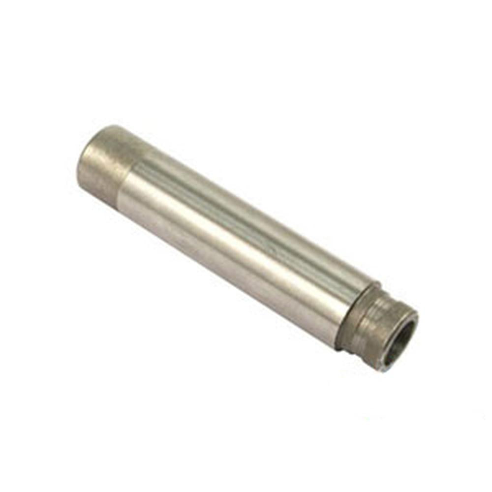 Valve Guide Fits Ford/New Holland Replaces 129322A1