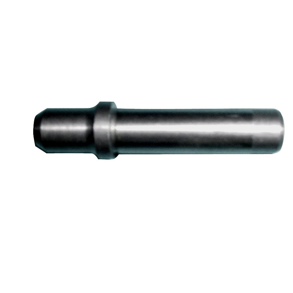 3055022R2 New Valve Guide Fits Case-IH Tractor Models 275 385 484 2500 +