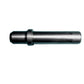 Valve Guide Fits Case/International Harvester Replaces 129322A1