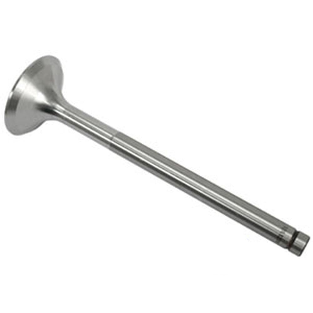 3055055R2 Fits Case IH Intake Valve 2400 275 3220 3230 380B 385 395 4210 4230 +