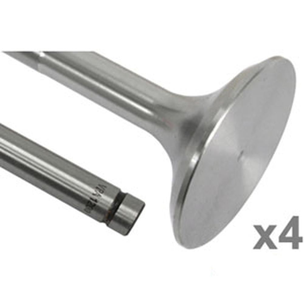 3055055R2 Fits Case IH Intake Valve 2400 275 3220 3230 380B 385 395 4210 4230 +