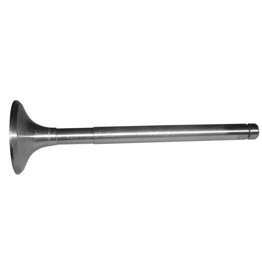 Intake Valve Fits Case/International Harvester Replaces 3055055R1