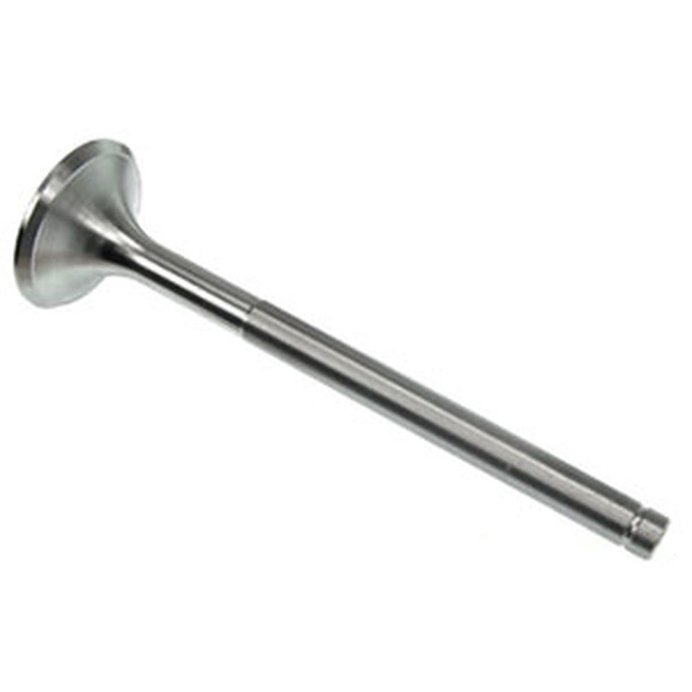 Exhaust Valve Fits Case/International Harvester Replaces 3055056R1