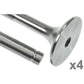 S.57604 Valve, Exhaust, 3055056R2 Fits Deutz-Fahr