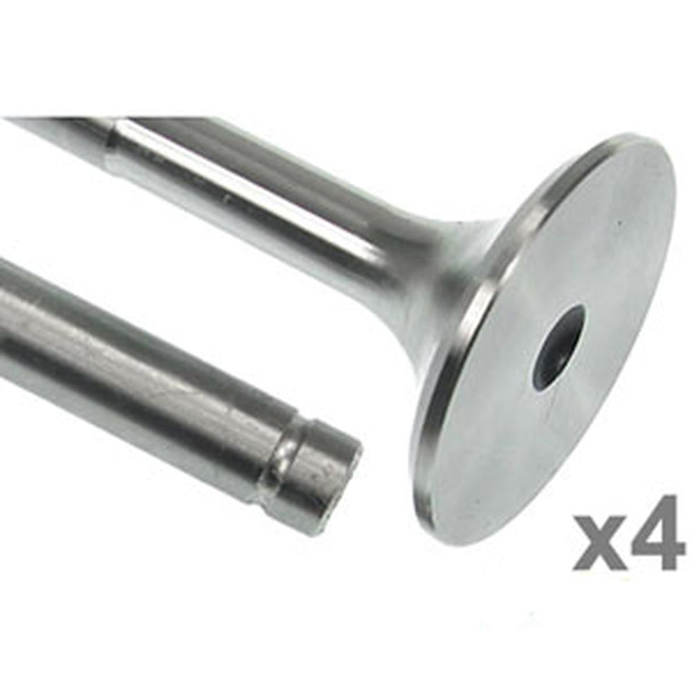 S.57604 Valve, Exhaust, 3055056R2 Fits Deutz-Fahr
