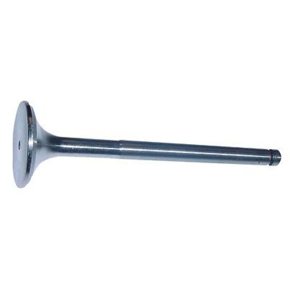 S.57604 Valve, Exhaust, 3055056R2 Fits Deutz-Fahr