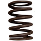 Valve Spring Fits Case/International Harvester Replaces 3053060R1