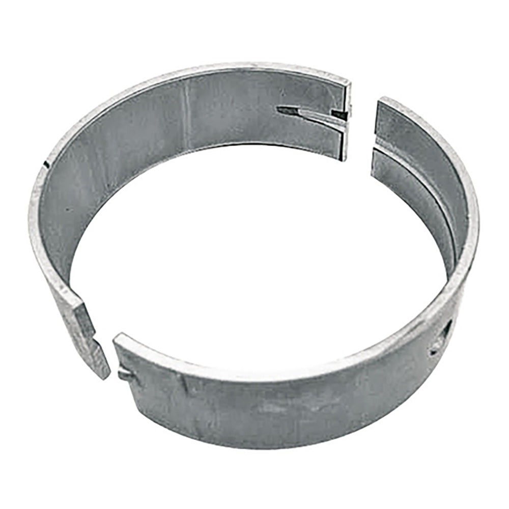 Standard Main Bearing Fits Case/International Harvester Replaces 3055130R1