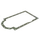 Oil Pan Gasket Diesel Engine Fits International Harvester 454 464 484 Tractor