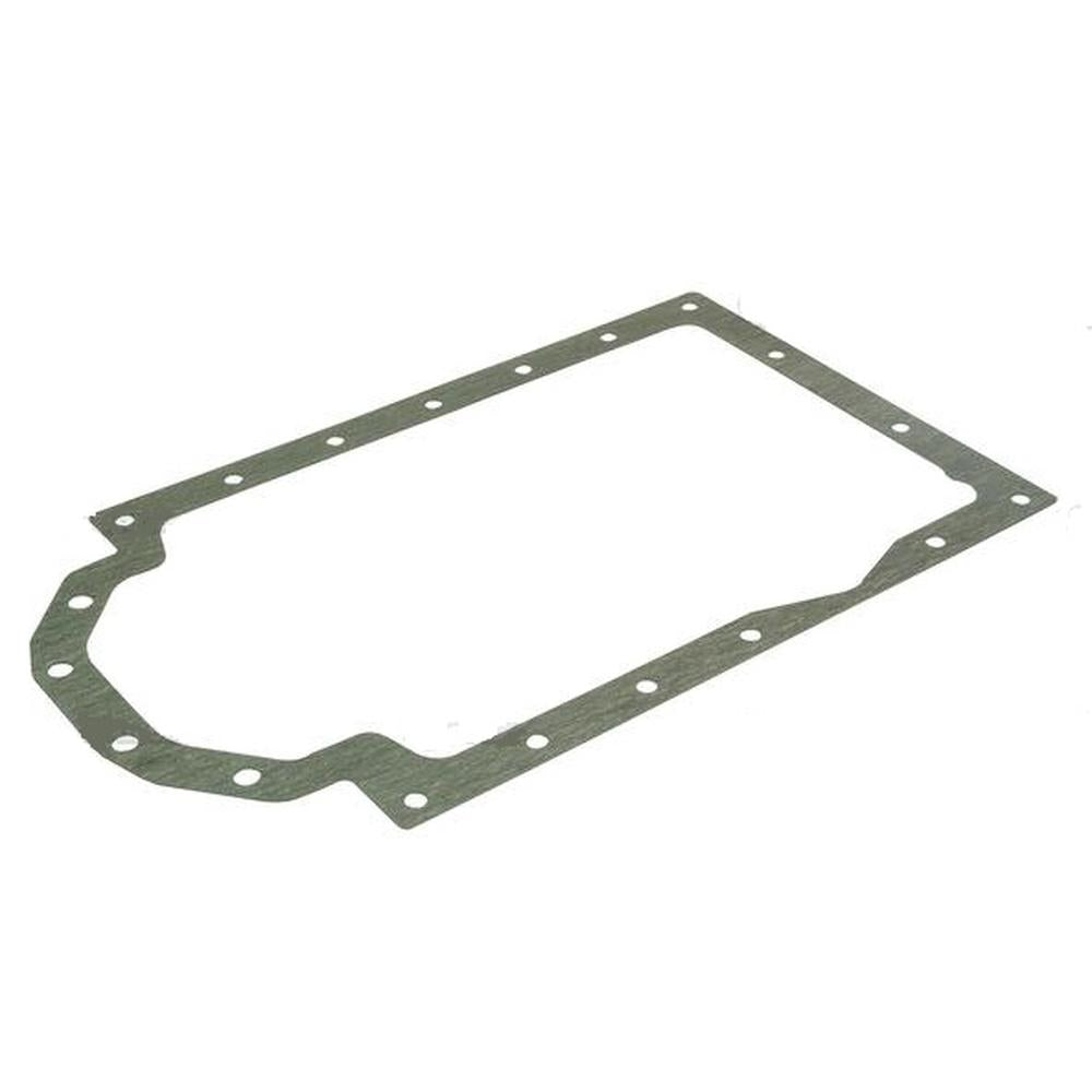 3055160R3 Sump Gasket - 3 Cyl. (D155, D179) Fits Landini