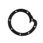 3055177R3 New Water Pump Gasket Fits Case-IH Tractor Models 1046 1055 +