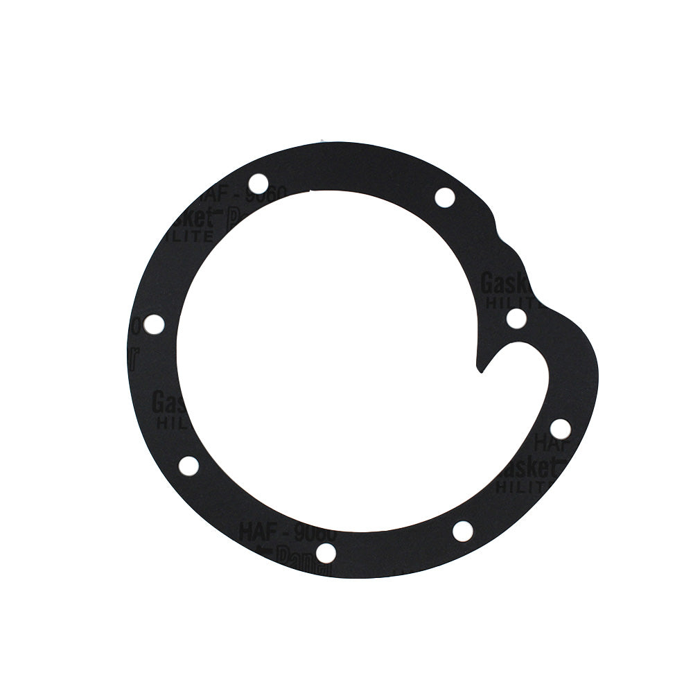3055177R3 New Water Pump Gasket Fits Case-IH Tractor Models 1046 1055 +