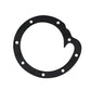 Water Pump Gasket Fits Ford/New Holland Replaces 3055177R4