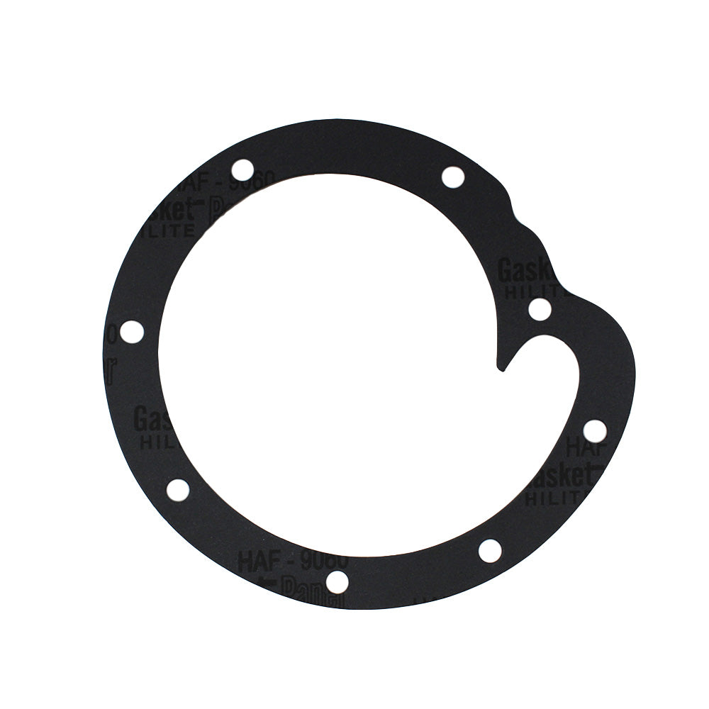 Water Pump Gasket Fits Ford/New Holland Replaces 3055177R4