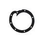Water Pump Gasket Fits Case/International Harvester Replaces 3055177R1
