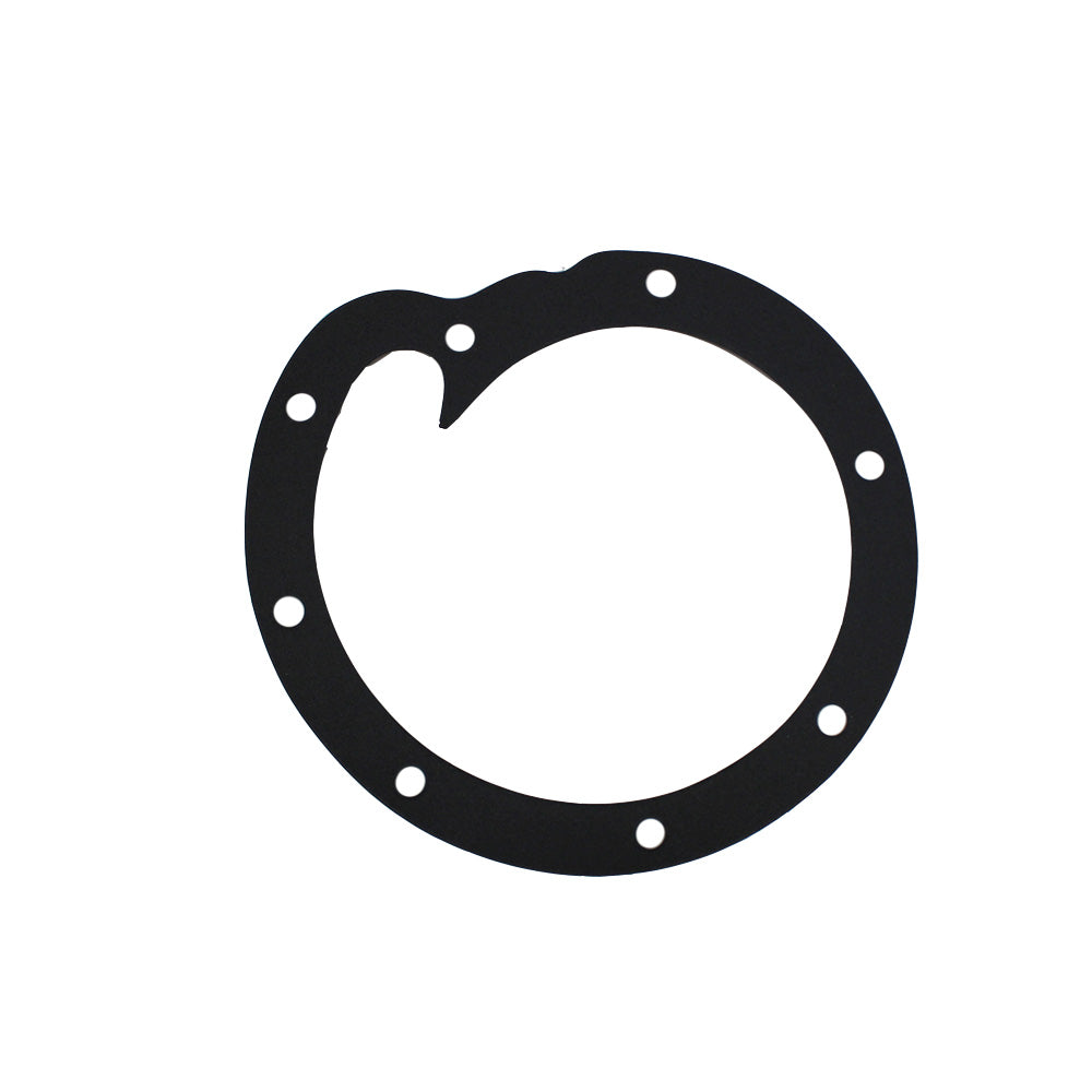 Water Pump Gasket Fits Ford/New Holland Replaces 3055177R4