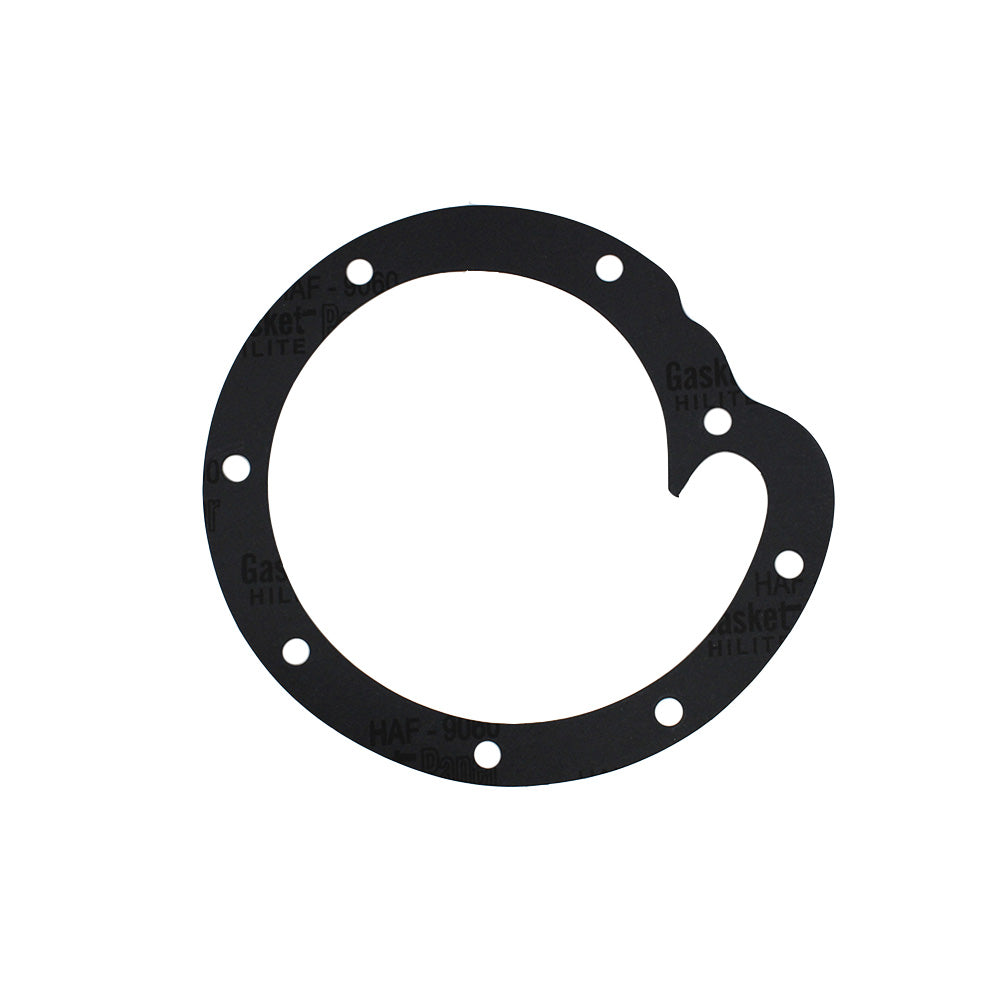 Water Pump Gasket Fits Case/International Harvester Replaces 3055177R1