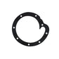 Water Pump Gasket Fits Landini Replaces 3055177R3