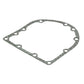 A-3055215R3-AI Gasket, Rear Main Housing