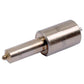 S.22351 Fuel Injector Nozzle Fits Bosch