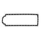 Oil Pan Gasket Fits International Replaces 3055987R1