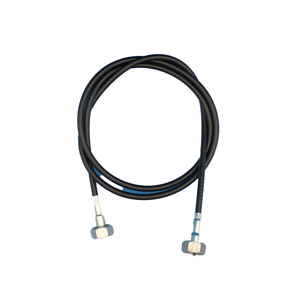 Tachometer Cable Fits Case IH Models: 323 383 423 433 453 523 533 553