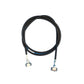 Tach Cable Fits Case/International Harvester Replaces 3058070R94