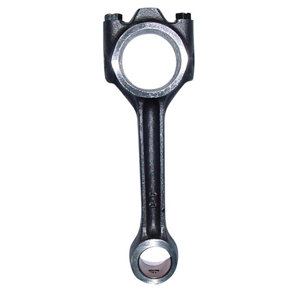 NEW Connecting Rod Fits Case/International 434 424 444 With BD154 ENG