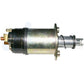 SL-152 Solenoid Fits Case-IH Tractor Models 275 3434 B414 276 354 374 384 434 44